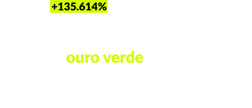 Gold (981x421), Png Download