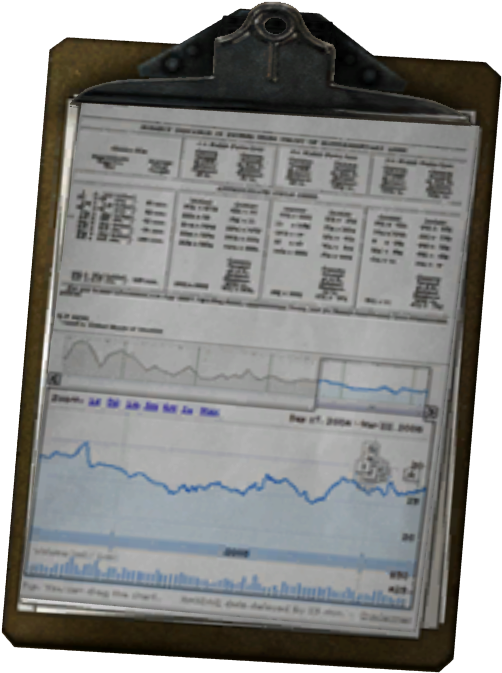 Medical Clipboard (594x735), Png Download