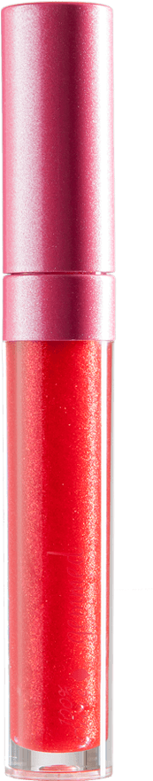 Lip Gloss (1024x1024), Png Download
