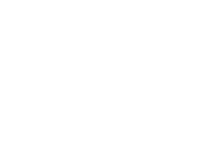 Icon-delivery - Icon (440x380), Png Download