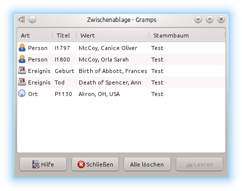 Clipboard 41 De - Text File (508x407), Png Download