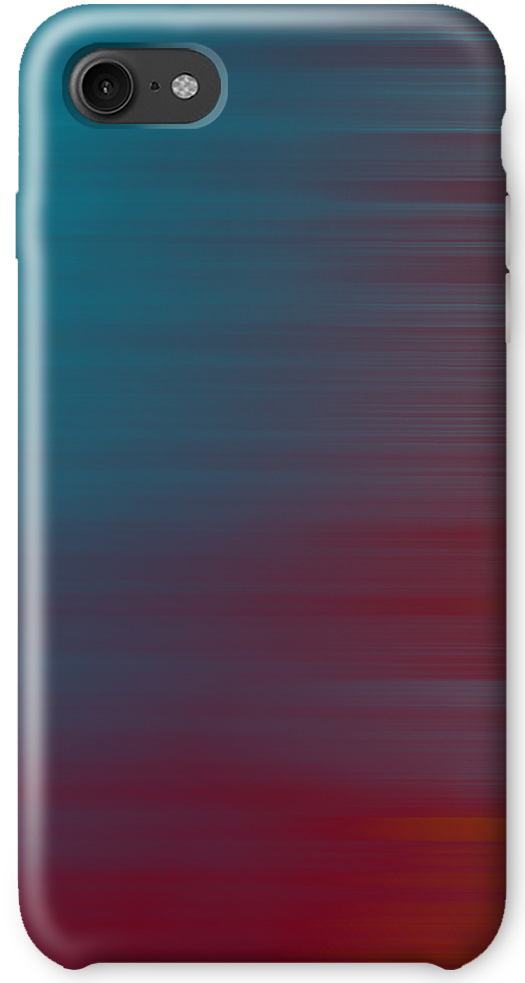 21 - Mobile Phone Case (524x992), Png Download