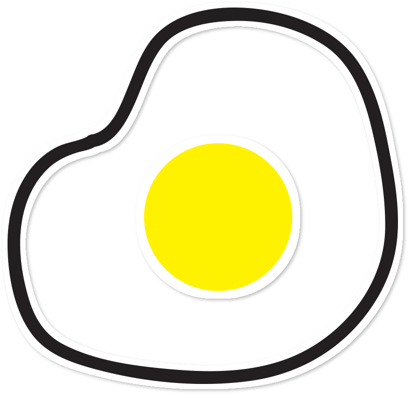 Related Wallpapers - Adhesive (962x962), Png Download