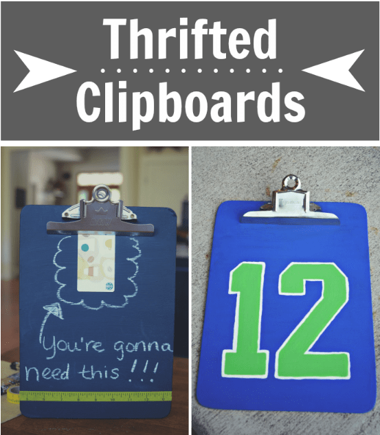 Since The Show I Have Had Several Folks Ask About The - Sign (560x640), Png Download