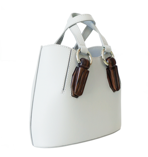 Briefcase (500x500), Png Download