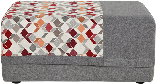 Coffee Table (800x400), Png Download