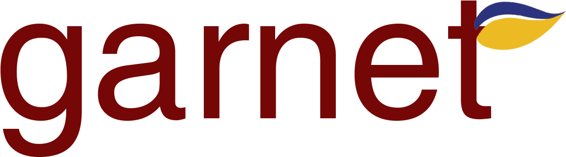 Barnet And Southgate College (1171x460), Png Download