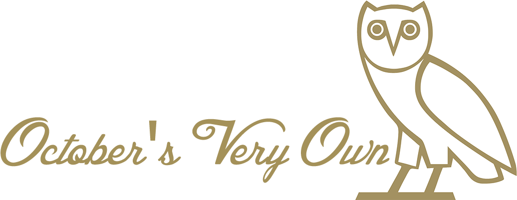 Filterovo - Ovo The Owl Mousepad - Rubber Gaming Mouse Pad (1080x1920), Png Download