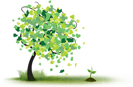 Illustration (425x339), Png Download