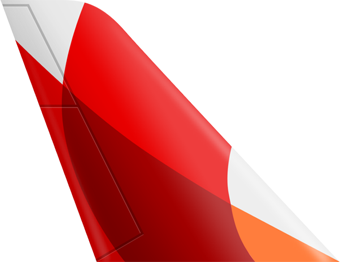 Avianca Perú (685x528), Png Download