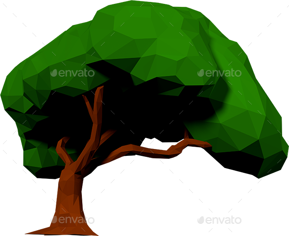 Preview/6 - Illustration (590x483), Png Download