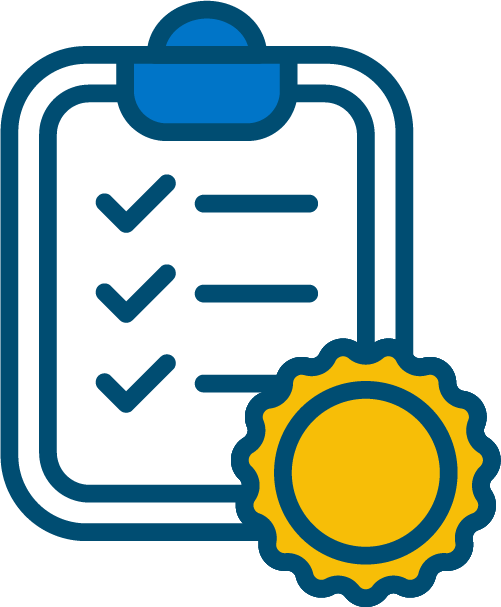 Clipboard - Icon (501x607), Png Download