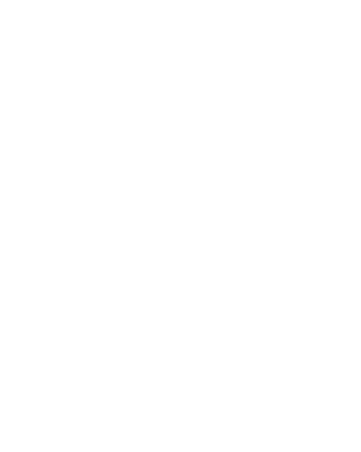 Emblem (1186x1496), Png Download