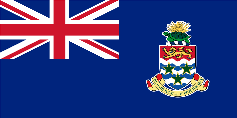 Download Svg Download Png - British Virgin Islands Flagge (1024x1024), Png Download