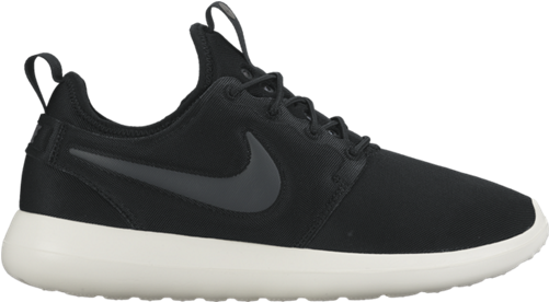 Roshe Drawing Ovo - Nike Roshe Two (500x500), Png Download