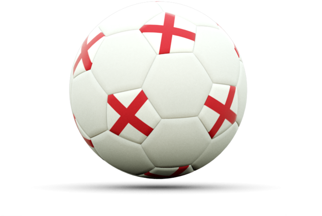 England V Colombia World Cup 2018 (640x480), Png Download