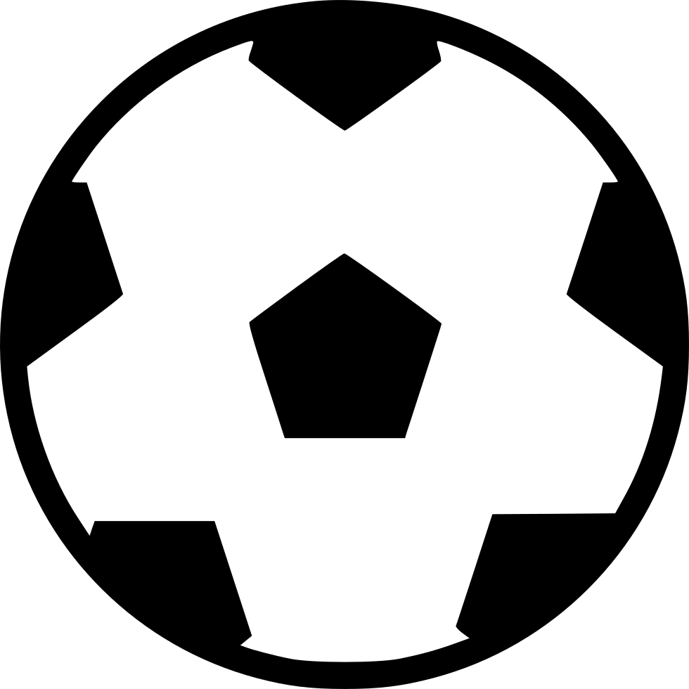 Football Comments - Packaging (980x980), Png Download