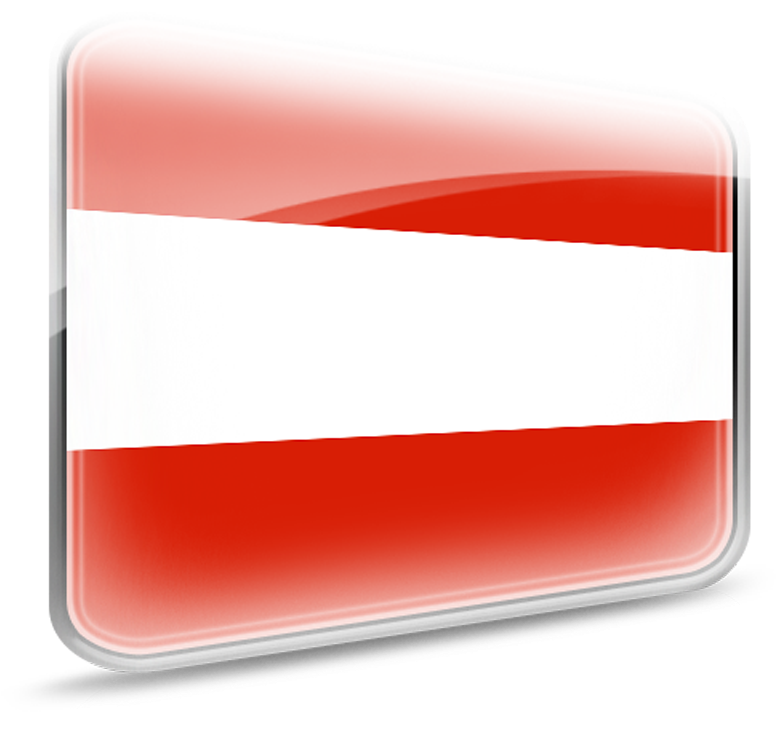 Dooffy Design Flags - Portugal Flag Icon (500x500), Png Download