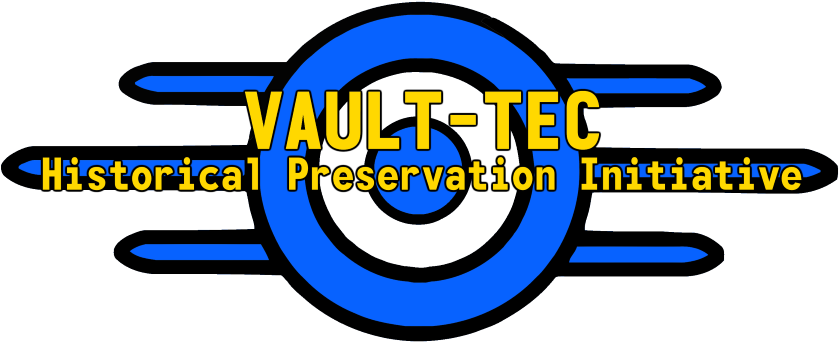 By Jasondc - Boy (864x377), Png Download