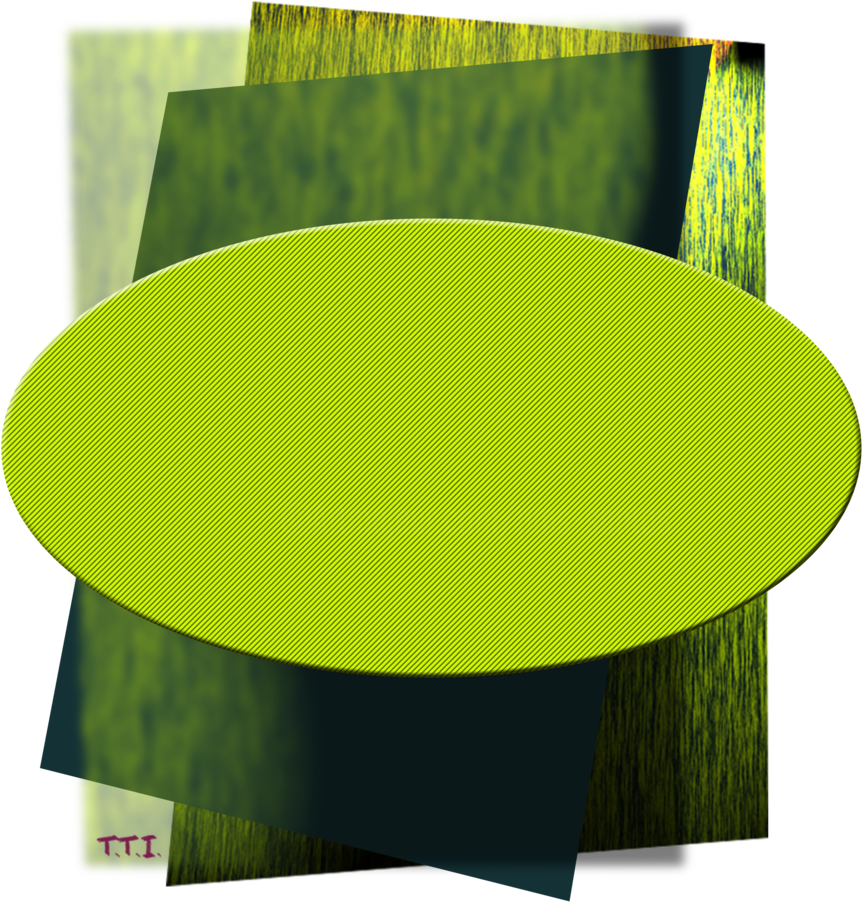 Digital Arts ©2017 By T T I - Abstract Art (1200x1200), Png Download