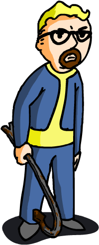 Log In To Report Abuse - Boy (500x600), Png Download