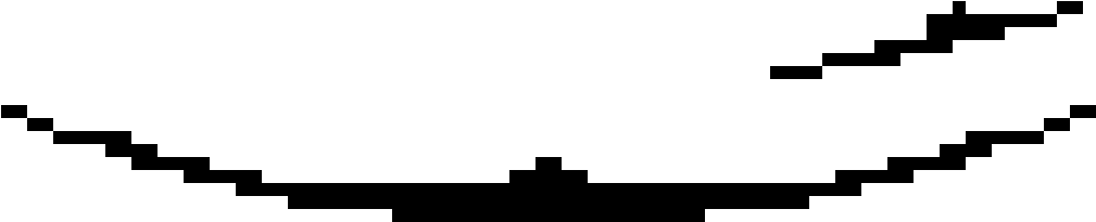 Assassin's Creed Logo - Silhouette (1200x1200), Png Download