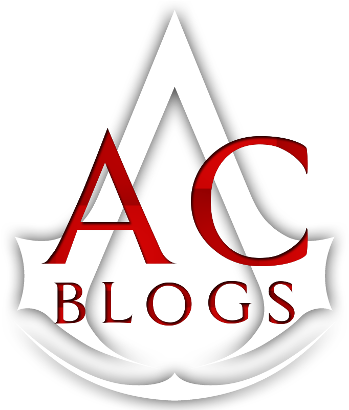 Design (800x800), Png Download