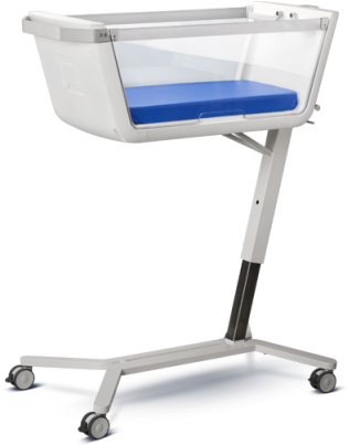 Famed Ovo (607x426), Png Download