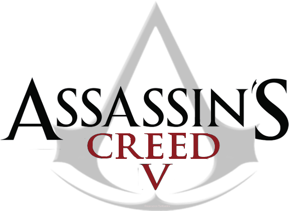 Assassin's Creed V - Assassin's Creed Freedom Cry Png (650x420), Png Download