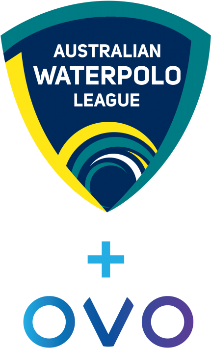 Ovo Australian Waterpolo League 2018 29th Season - Balmain Water Polo Club (481x768), Png Download