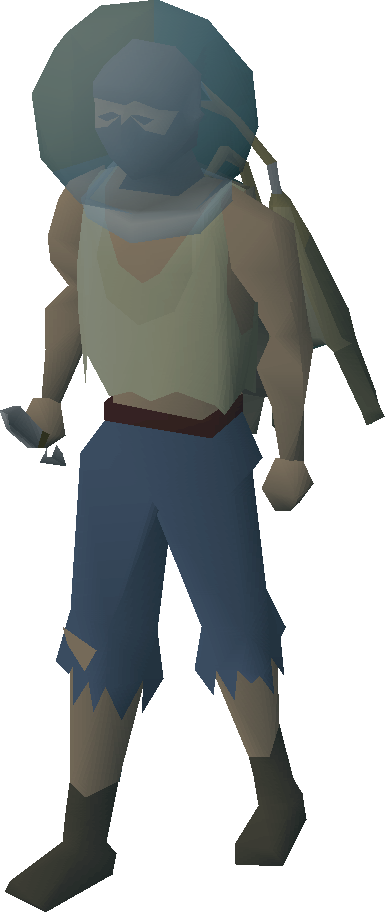 Jarvis - Illustration (385x912), Png Download