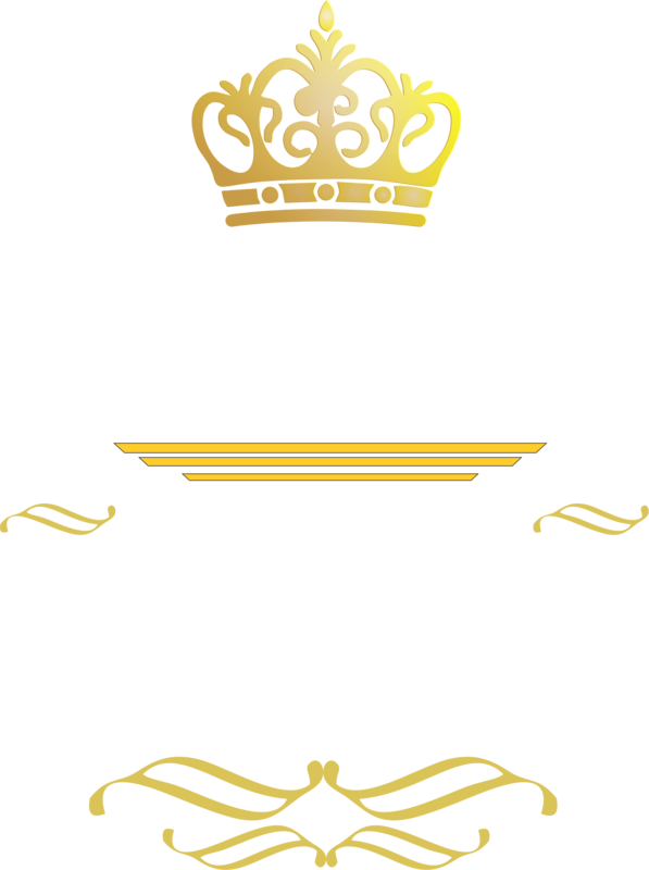 Original Disney Princess Tee Shirt (597x800), Png Download