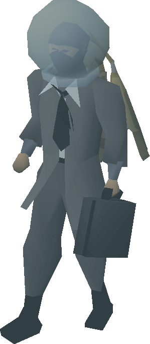 Miles - Tuxedo (299x682), Png Download