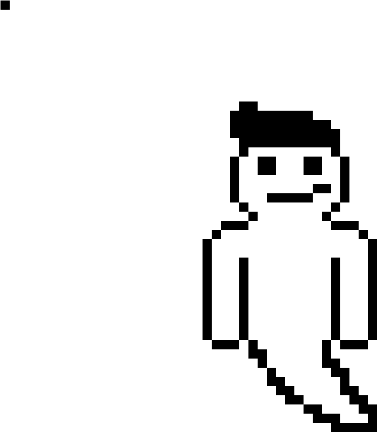 Health Bar *dead* - Speech Bubble Png Kpop (1152x1152), Png Download