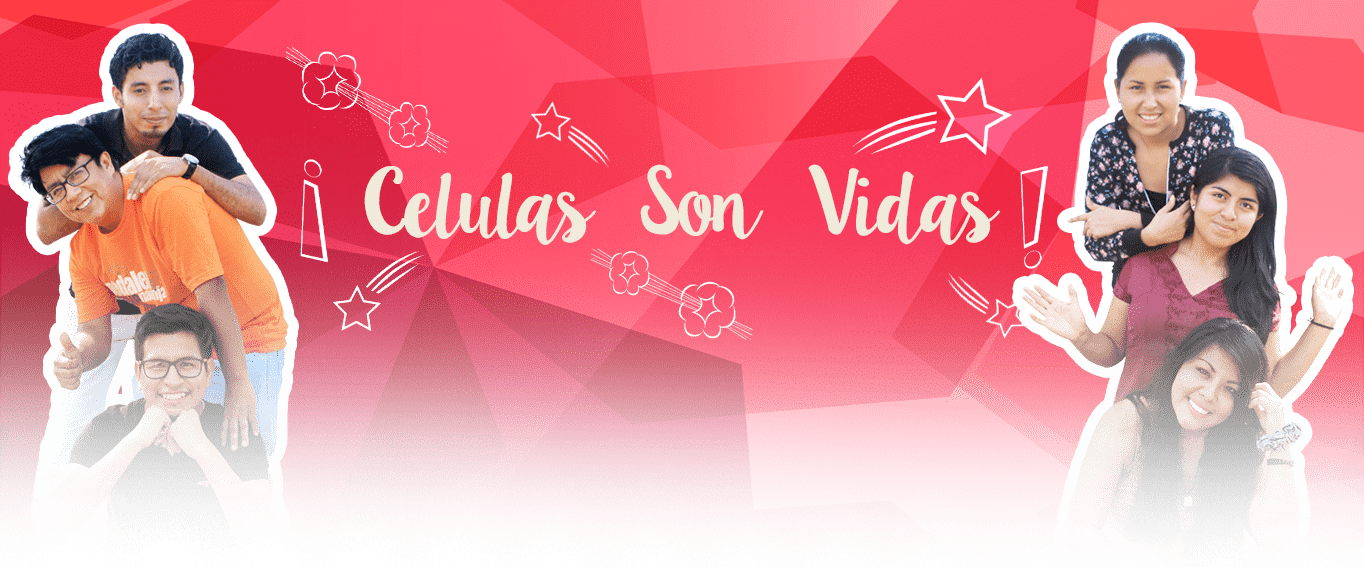 Christianity (1364x567), Png Download