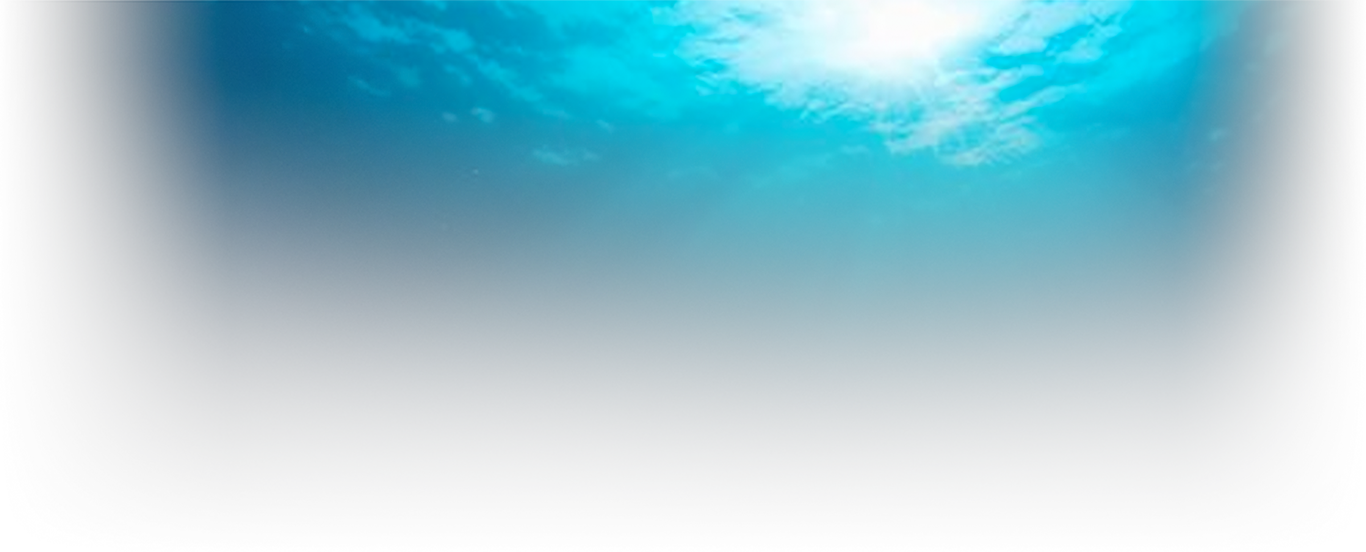 Sea (1366x552), Png Download