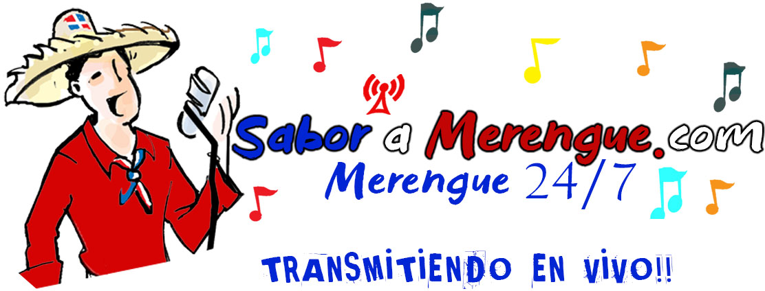 Concert (1112x424), Png Download