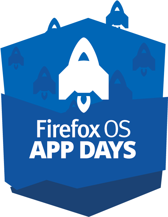 Mozilla Chile Organiza Hackatón Para Desarrolladores - Firefox Os (677x827), Png Download