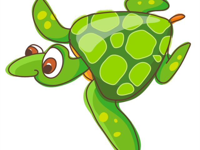 Sea World Transparent (640x480), Png Download