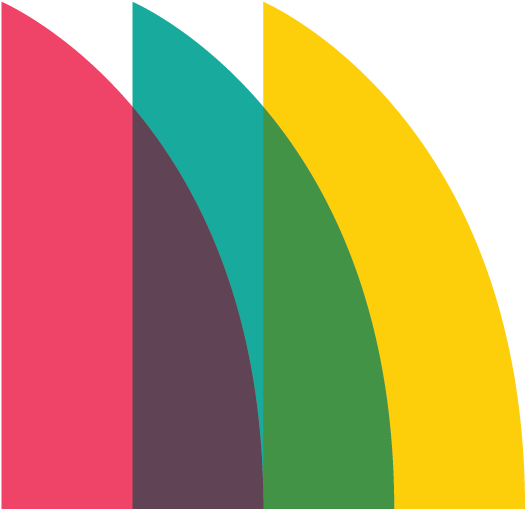 180417 Port Tack Logo-02 - Tack (559x541), Png Download