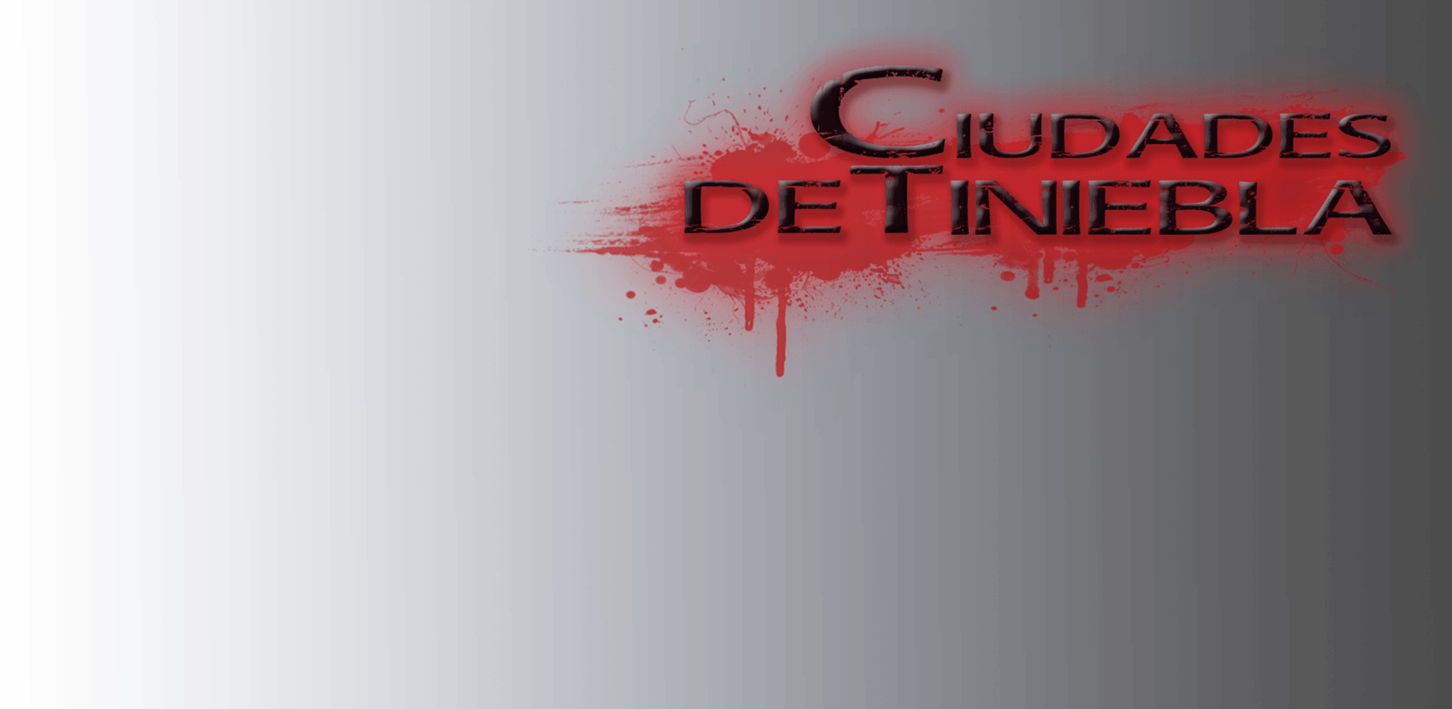 Al Llegar A Mi Puerta E Introducir Las Llaves Me Di - Graphic Design (2048x1000), Png Download