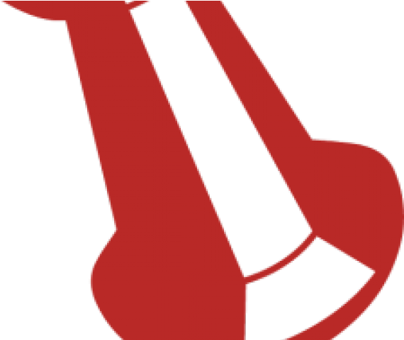 Thumb Tack Clipart Pin Drop - Clip Art - Free Transparent PNG Download