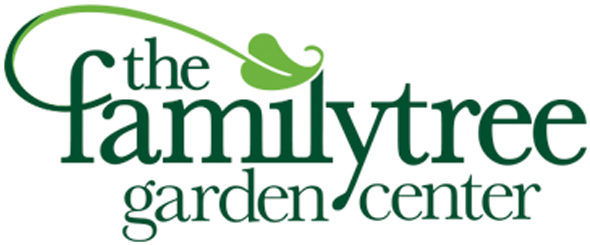 Behind The Clutter: Truth. Love. Meaning. Purpose. (720x250), Png Download