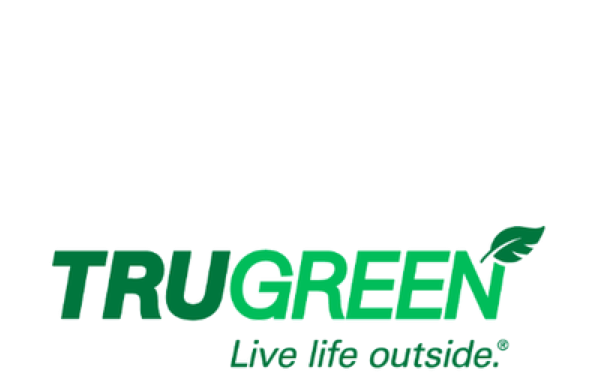 Best Annual Lawn Care Plans - Trugreen Logo (600x600), Png Download