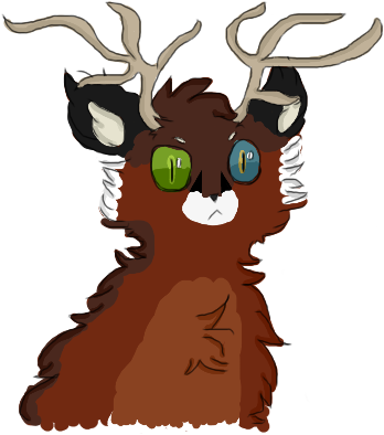 Picture - Illustration (399x409), Png Download