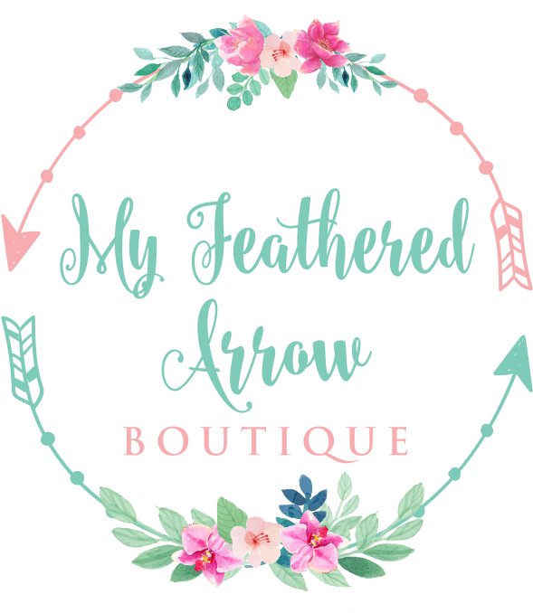 Gerade Verheiratete Wedding Postkarte (588x702), Png Download