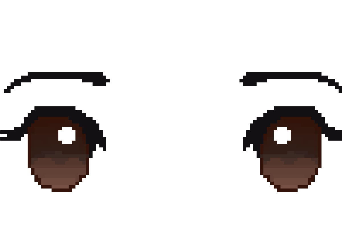 Clip Art (1200x1200), Png Download