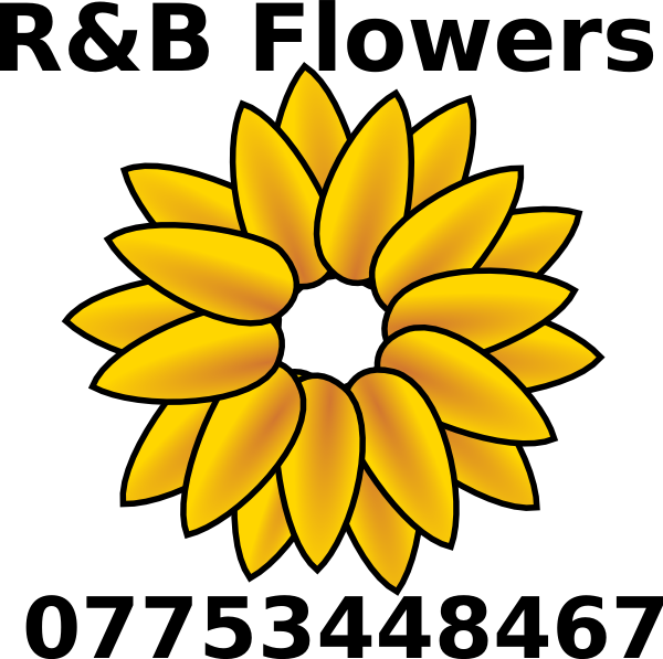Sunflower Clip Art (600x597), Png Download