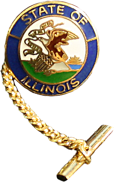 Necktie (388x602), Png Download