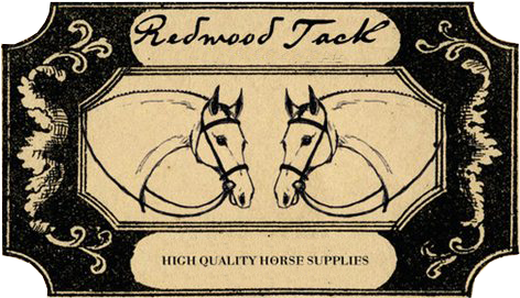 Disaster Designs Apothecary Soap Wash Bag (521x305), Png Download